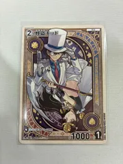2026年最新】チャレンジ戦 プロモの人気アイテム - メルカリ