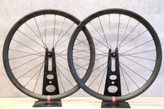 カンパニョーロ CAMPAGNOLO ユーラス EURUS 2WAY-FIT MEGA G3 アルミ