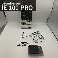 SENNHEISER CX 95 有線イヤホン 本体 - メルカリ