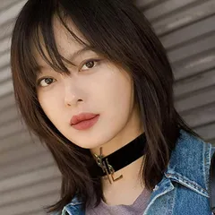 HAIRCUBE 医療用ウィッグ 人毛100 フルウィッグ セミロング //735048/X0019410OVのサムネイル