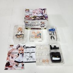 KATO Nゲージ 11両まとめ EF81 C57 103系 205系 鉄道模型 KATO Nゲージ 11両まとめ EF81 C57 103系 205系 鉄道模型 - メルカリ