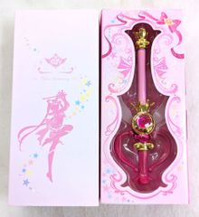 セーラームーン カレイドムーンスコープ 指示ボールペン Sailor Moon