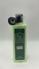 【ながら洗車】DeepBase 単品 350ml ディープベース ウォータースポット コーティング剤 車--530977 X00129A9R7のサムネイル