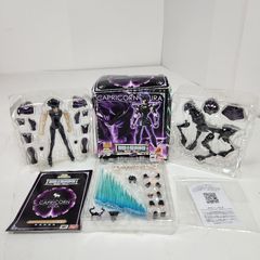 KATO Nゲージ 11両まとめ EF81 C57 103系 205系 鉄道模型 - メルカリ
