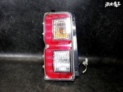 ☆即納☆ 点灯OK！ トヨタ 純正 NSP170G NHP170G シエンタ 前期 LED