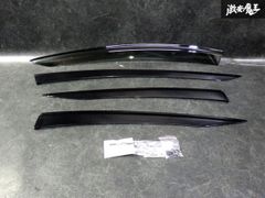 ☆即納☆ 点灯OK！ トヨタ 純正 NSP170G NHP170G シエンタ 前期 LED
