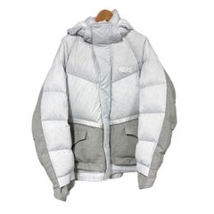 VIVA Strange Boutique CAN DELAY MA-1 SIZE XL - メルカリ