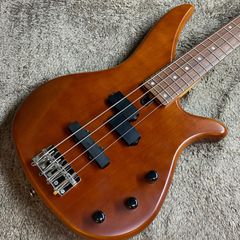 SX Warwick Streamerコピーモデル美品スルーネック - メルカリ