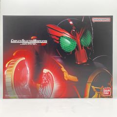 中古】90s HOUSTON スカジャン L 龍 ネイビー ヒューストン[92] - メルカリ