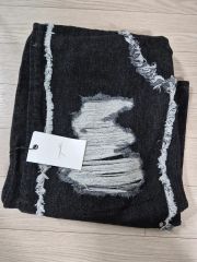 初売限定8着】15AW DESCENDANT KRAMER - メルカリ