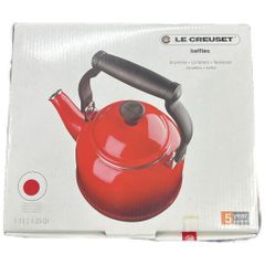 新品］OXO UPLIFT ケトル やかん 2.2L - メルカリ