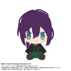 2026年最新】マヨイ 礼瀬の人気アイテム - メルカリ