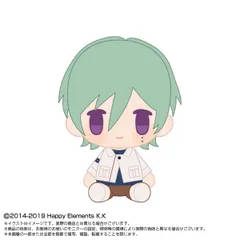 2026年最新】風早巽 ぱしゃっつの人気アイテム - メルカリ