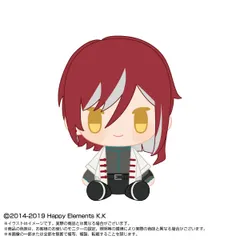 2026年最新】逆先夏目ぬいぐるみの人気アイテム - メルカリ