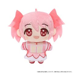 Speciale 1st Anniversary】にじぬい 早乙女ベリー - メルカリ
