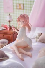 zapf グランパパ 人形 スリープアイドール♡ 可愛い 抱き人形 ドイツ