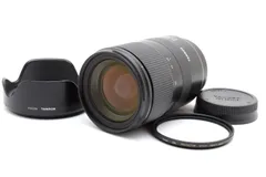 2026年最新】タムロン 28-75 f2.8 sonyの人気アイテム - メルカリ