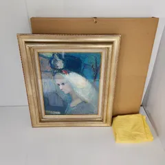 2026年最新】千住博絵画の人気アイテム - メルカリ