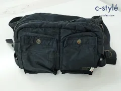2026年最新】porter swaggerの人気アイテム - メルカリ