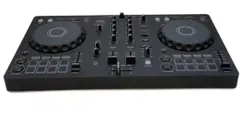 【★安心動作保証期間付】【送料無料】Pioneer DJ DDJ-FLX4のサムネイル