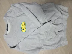 LMCスウェットのサムネイル