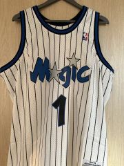 新品 未使用 タグ付き NBA オーランド・マジック セットアップ 3XL 新品 未使用 タグ付き NBA オーランド・マジック セットアップ 3XL