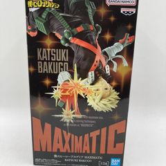 中古】未開封）千値練 RIOBOT ビレフォール[69] - メルカリ