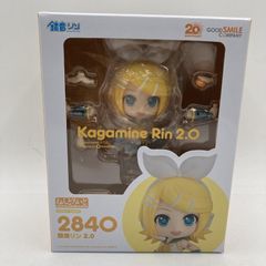 中古】未開封）千値練 RIOBOT ビレフォール[69] - メルカリ