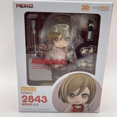 中古】ｷｬﾗﾌﾟ）レイブレード・インパルス【Reloadead】[69