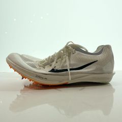 ナイキ NIKE DRAGONFLY 2 PROTO ドラゴンフライ 2 プロト陸上競技用