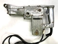 動作確認済み リョービRYOBI背負式エンジン刈払機 EKKB-2660L本体①