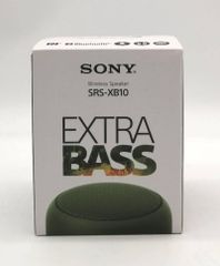 ソニー SONY XS-880 旧車 当時物 - メルカリ