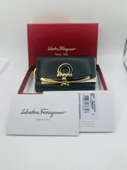FERRAGAMO(フェラガモ)  キーケースのサムネイル