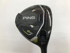 NY さま専用】PING G430 6番 tourAD DI - メルカリ