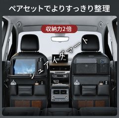 稀少】LOWAローバートレッカー LadiesサイズUK5 1/2 - メルカリ