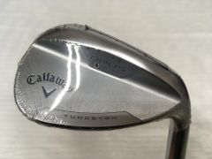 美品】ジャック・ニクラス ゴルフクラブセット（シリアル388/500 