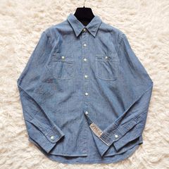 美品 Ralph Lauren ラルフローレン ウール100% 千鳥格子 ハウンド