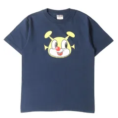2026年最新】電気グルーヴ tシャツの人気アイテム - メルカリ