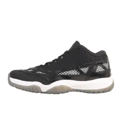 2026年最新】air jordan 11 retro low ieの人気アイテム - メルカリ