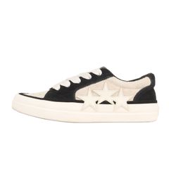 美品】MASTER BUNNY EDITION マスターバニーエディション パンツ