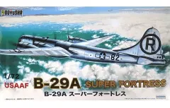 2026年最新】B-29 スーパーフォートレスの人気アイテム - メルカリ