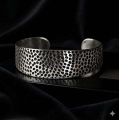 希少 トゥアレグ バングル リング セット まとめ売り silver 925 希少 トゥアレグ バングル リング セット まとめ売り silver 925