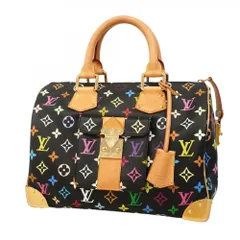 2026年最新】ルイヴィトンモノグラムスピーディー30の人気アイテム