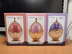 魔法少女まどか☆マギカソウルジェムキャニスター2 特別Ver セット