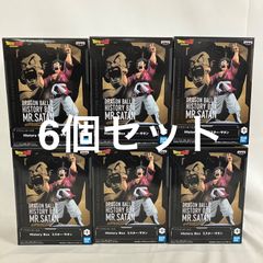未開封 仮面ライダーZX S.H.Figuarts 仮面ライダーゼクロス フィギュア