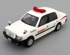 激レア‼︎トミカリミテッドヴィンテージネオ メルセデスベンツ 190E