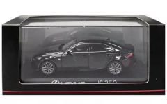 VOLVO S60 1/43 NOREV製 - メルカリ