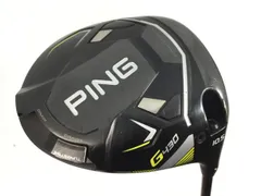 2026年最新】ping g430 sft ヘッドのみの人気アイテム - メルカリ