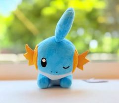 アシマリ ポケモンタイム pokémon time ポケモンセンター マスコット