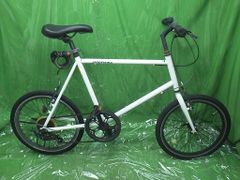 National(パナソニック) HOT-ROD TR BMX 自転車本体 National(パナソニック) HOT-ROD TR BMX 自転車本体 - メルカリ